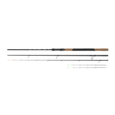 Carp Expert PICKER MAX2 BOT 3.0M 3 RÉSZES horgászbot