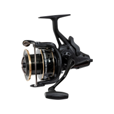 Carp Expert Power Method Runner nyeletőfékes orsó - 5000 orsó