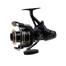 Carp Expert POWER RUNNER 4000 orsó