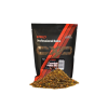  Carp Expert Pro Groundbait Cumble Pellet Mix 800g Citrus Mix (99420-249)