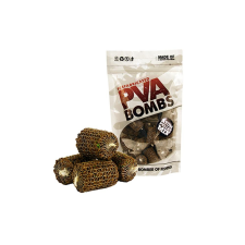Carp Expert PVA BOMB XL AMINO CSOKI bojli, aroma