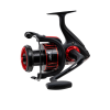 Carp Expert RIVER FEEDER 7000
