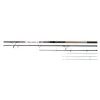 Carp Expert RIVER FEEDER BOT 3,90m 120-250g