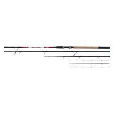 Carp Expert RIVER FEEDER BOT 3,90m 120-250g horgászbot