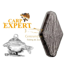  Carp Expert Rombuszólom Csúszó Inline 45G (59201-045) horgászkiegészítő