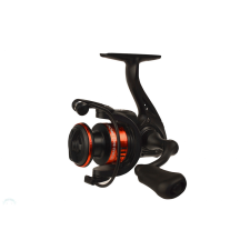 Carp Expert SCOBAR BOLO 5+1CS orsó