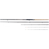 [] CARP EXPERT SCORE FEEDER BOT 3,60M 3+3 TAG