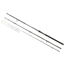 Carp Expert Score feeder bot - 3,90m 120-200g horgászbot