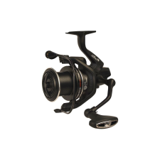 Carp Expert SCORE METHOD 6500 orsó