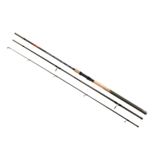 Carp Expert Silver Carp Power Float feeder bot - 3,60m 70-120g horgászbot