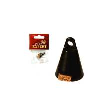 Carp Expert SLIDER PARAFÁS MÉLYSÉGMÉRŐ ÓLOM 20GR horgászkiegészítő