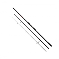 Carp Expert Smart Boilie LC 3 részes bojlis bot - 3,90m 3,5lbs horgászbot