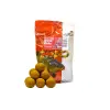 Carp Expert SMART PRIME BOILIE 800G PINEAPPLE 20MM