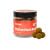 Carp Expert SMART WAFTER HOOK BOILIE 70G PINEAPPLE 16MM