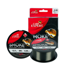 Carp Expert SMOKE 0,25MM 1000M 9,1KG horgászzsinór