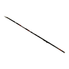 Carp Expert SPECIALIST BOLO 5,00*5 horgászbot