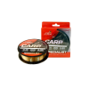 Carp Expert Specialist Carp 300m monofil zsinór - 0,18mm 4,59kg