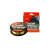 Carp Expert Specialist Carp 300m monofil zsinór - 0,18mm 4,59kg
