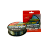  CARP EXPERT SPECIALIST PELSO 300M 0.25MM 8,63KG
