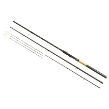 Carp Expert Starfish feeder bot - 3,60m 80-150g horgászbot