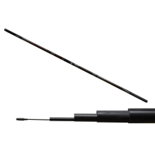 Carp Expert Supreme Pole spicc bot - 6,00m horgászbot