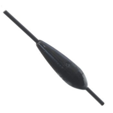  Carp Expert Szivar Távdobó Bojlis ólom gubancgátló csövön 120g (52728-120) horgászkiegészítő