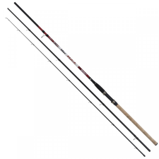 Carp Expert Uni match bot - 3,90m 5-25g horgászkiegészítő