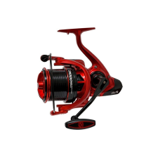 Carp Expert Uni Method LC elsőfékes orsó - 6000 orsó