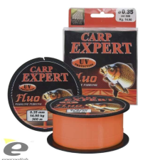  Carp expert uv fluo narancs 0,25mm 300m monofil zsinór horgászzsinór