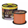 Carp Expert UV fluo orange 1000m monofil zsinór - 0,30mm 12,50kg