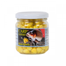 Carp Expert üveges kukorica 212ml - amur bojli, aroma