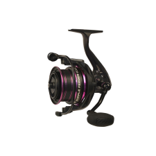 Carp Expert VIOLET FEEDER 6000 orsó