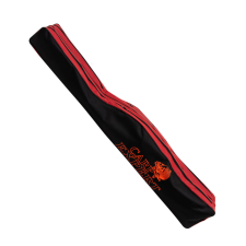 Carp Expert WIDE BOTZSÁK 2 REKESZES 140 horgászkiegészítő