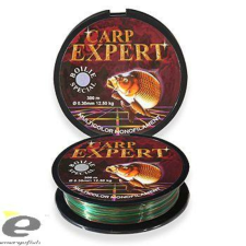 Carp Expert ZSINÓR CARP EXPERT BOJLI SPECIAL 0,25MM 300M horgászzsinór