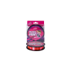 Carp Expert ZSINÓR CARP EXPERT METHOD FEEDDER PINK 0.25MM 200m 9,15KG