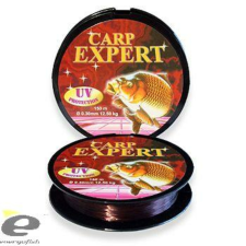 Carp Expert ZSINÓR CARP EXPERT UV. 0,35MM 300M horgászzsinór