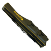 Carp Hunter BOTZSÁK 2 REKESZES 140