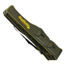Carp Hunter BOTZSÁK 3 REKESZES 190 horgászkiegészítő