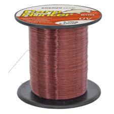 Carp Hunter ZSINÓR CARP HUNTER UV 600M 0.40MM horgászzsinór