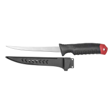 Carp 'N' Carp Carp Zoom Filéző kés, CZ Filéző kés, 29,8 cm kés és bárd