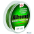 Carp 'N' Carp CZ Allround fonott zsinór, 0,14mm, 9,43kg, 110m