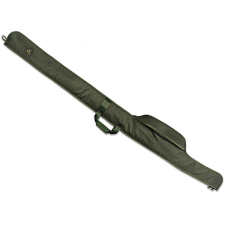 Carp Spirit 12Ft Rod Holdall felszerelt bojlis botokhoz 205x24cm (ACS070049kr) horgászkiegészítő