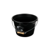  Carp Spirit 18l Bucket horgász vödör (Acs010372)