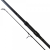 carp spirit Balx bojlis bot - 3,90m 3lbs