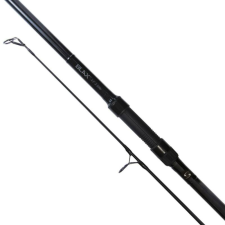  Carp Spirit Blax 12ft 3,66m 3,0lb bojlis bot 3r (ACS170022) horgászbot