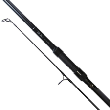  Carp Spirit Blax 13Ft 3,96M 3,0Lb Bojlis Bot 3R (Acs170021) horgászbot