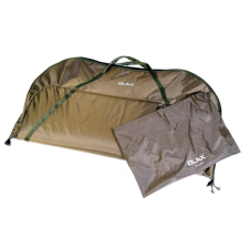  Carp Spirit Blax Sling Mat Mat pontymatrac (ACS070079) horgászkiegészítő