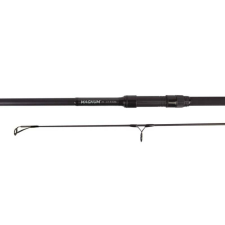 Carp Spirit Magnum X1 13Ft 3,96M 3,50Lb Bojlis Bot (Acs170008) horgászbot
