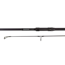  Carp Spirit Magnum X1 13Ft 3,96M 3,50Lb Bojlis Bot (Acs170008) horgászbot