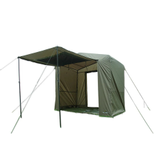  Carp Spirit Out House XL– konyha sátor 220x220x250cm (ACS540036) horgászkiegészítő